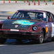 Illustration for article titled The Top 95 Lemons Of The Gator-O-Rama 24 Hours Of LeMons